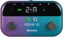 MOOER Prime M1 - Procesor Efecte (PRIME M1)