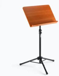 On-Stage Stands OnStage SM7312W - Stativ partituri (11188)