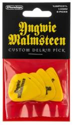Dunlop YJMP03YL Malmsteen - Set Pene Chitara (26900103306)