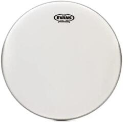 Evans ST Dry Coated 14" - Fata Toba (B14STD)