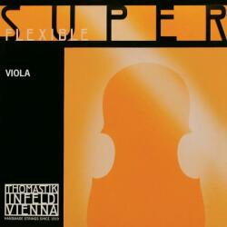 Thomastik Superflexible 18 - Coarda Viola LA (18)