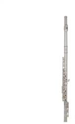 Grassi GR720 - Flaut (GR720MKII)