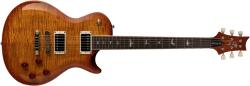 PRS Guitars SE SC McCarty 594 Vintage Sunburst - Chitara Electrica (SES522VS)