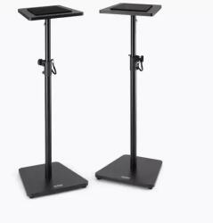 On-Stage Stands OnStage SMS7500B - Set stative monitor (14920)