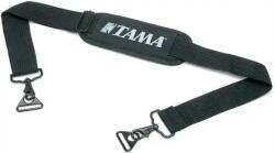 Tama PCB910ST - Curea Prindere Case Pedala (PCB910ST)