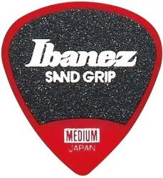 Ibanez PA16MSG-RD - Pana Chitara (PA16MSG-RD)