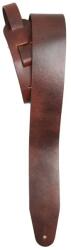 LM Straps The Traveler Brown - Curea Chitara (BQ-25 BR)