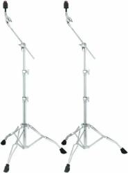 Tama HC43BWNX2 Boom Double Brace - Set 2 Stative Cinel Roadpro (HC43BWNX2)