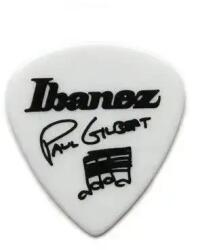 Ibanez 1000PGWH Paul Gilbert - Pană chitară (1000PGWH)