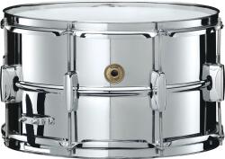 Tama BST148 Metalworks - Toba Mica (BST148)