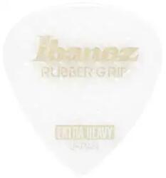 Ibanez PA16XRG-WH - Pana Chitara (PA16XRG-WH)