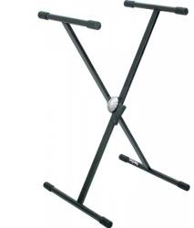 Proel SPL100 - Stativ Clapa (SPL100)