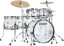 Tama MBA52RZBNS-CI Starclassic Mirage - Set Tobe 5 Piese (MBA52RZBNS-CI)
