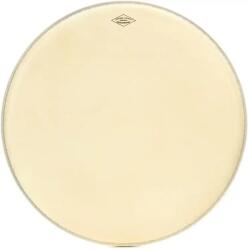 Aquarian 22" Modern Vintage Medium - Fata Toba (MOTC-M22)