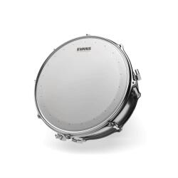 Evans Genera HD Dry Coated 13" - Fata toba (B13HDD)