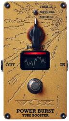 VOX Power Burst VE-PB - Pedala booster (VE-PB)