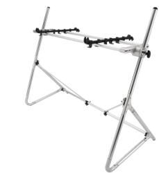Sequenz STD-M-SV - Stativ Sintetizator (STD-M-SV)