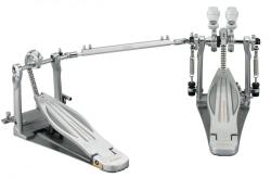 Tama HP910LWN Speed Cobra - Pedala Toba (HP910LWN)