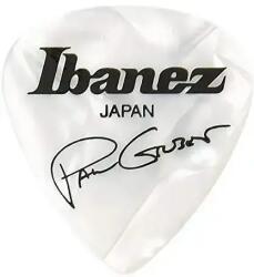 Ibanez 1000PGPW Paul Gilbert - Pana Chitara (1000PGPW)