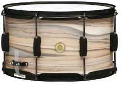 Tama WP148BK-NZW Woodworks - Toba Mica (WP148BK-NZW)