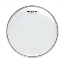 Aquarian 12" Super-2 - Fata toba (S2-12)