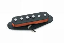 Seymour Duncan SSL-1 Vintage Staggered for Strat - Doza chitara (011201-01)