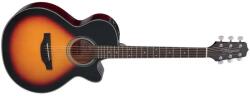 Takamine GF15CE-BSB - Chitara Electro-Acustica (GF15CE-BSB)