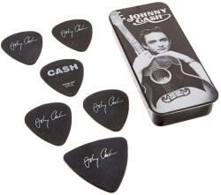 Dunlop JCPT01M Memphis Tin - Set Pene Chitara (26903152101)