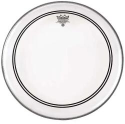 Remo Powerstroke 3 Clear 13" - Fata toba (P3-0313-BP)