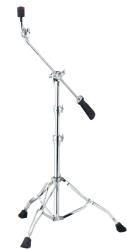 Tama HC84BW Roadpro -Stativ cinel (HC84BW)