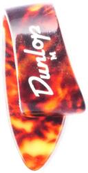 Dunlop 9022R Thumbpick Medium - Pana chitara (25002505012B)