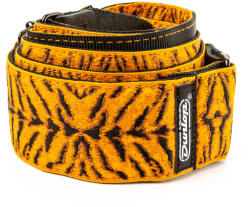 Dunlop D67-23 Tyger Eye - Curea Chitara (32672300001)