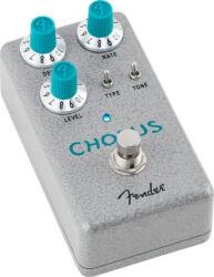 Fender Hammertone Chorus - Pedala Efect Chitara (023-4576-000)