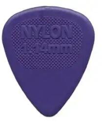 Dunlop 443R1.14 Nylon - Pana chitara (22443114033B)