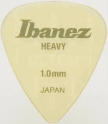 Ibanez UL14H - Pana Chitara (UL14H10)