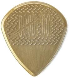 Dunlop 471RMT Mick Thomson Jazz III - Pana Chitara (22471142017)