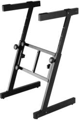 On-Stage Stands OnStage KS7350 - Stativ clapa Z (28856)