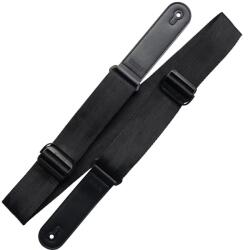 Richter Straps Richter Pullox Black 1736 - Curea Chitara (1736)