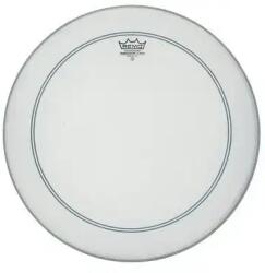 Remo Powerstroke 3 Coated 12" - Fata toba (P3-0112-BP)