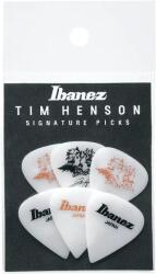 Ibanez P1000THC1 Tim Henson - Set Pene Chitara (P1000THC1)