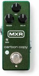 MXR M229 Carbon Copy Mini - Pedala Delay (11299000001)