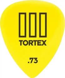 Dunlop 462R. 73 Tortex III- Pana chitara (23462073033)