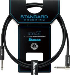 Ibanez SI5L Jack-Jack - Cablu Instrument 1.5m (SI5L)