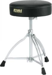 Tama HT130 - Scaun toba (HT130)