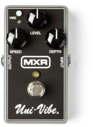 MXR M68 UNI-VIBE - Pedala Chorus/Vibrato (11006800001)