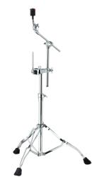 Tama HTC807W Roadpro Combination - Stativ Combi (HTC807W)