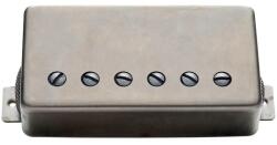 Seymour Duncan APH-2b Slash Alnico II Raw Nickel - Doza Chitara (11104-07-RNC)