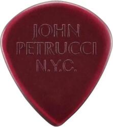 Dunlop 518RJPRD Petrucci Red - Pana chitara (24518140212)