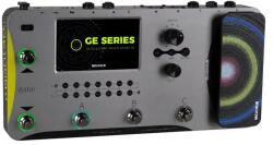 MOOER GE1000LI - Procesor Efecte Chitara (GE1000LI)