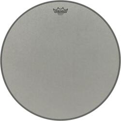 Remo Renaissance BD 20" - Fata Toba (RA-1020-SS)